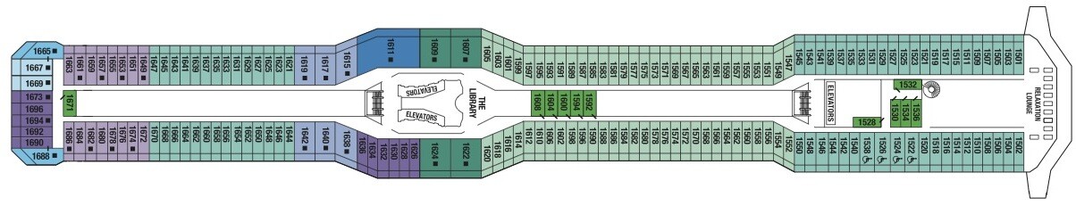 1689884268.5773_d165_celebrity cruises celebrity reflection deck plan 2014 deck 11.jpg